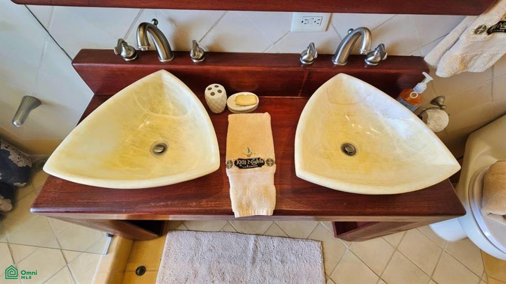 Villa Los Sueños, Herradura , Herradura, Garabito, Puntarenas