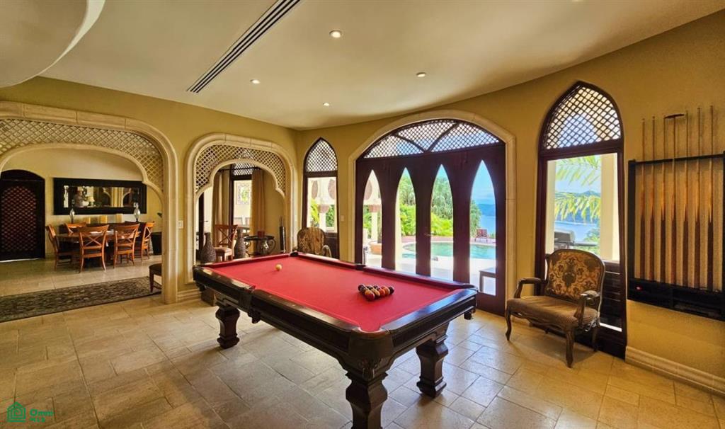 Villa Los Sueños, Herradura , Herradura, Garabito, Puntarenas