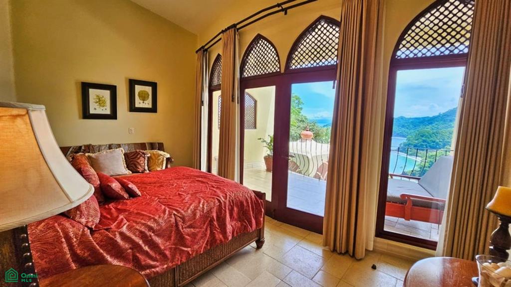 Villa Los Sueños, Herradura , Herradura, Garabito, Puntarenas