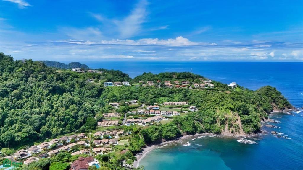 Villa Los Sueños, Herradura , Herradura, Garabito, Puntarenas