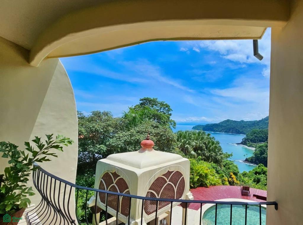Villa Los Sueños, Herradura , Herradura, Garabito, Puntarenas