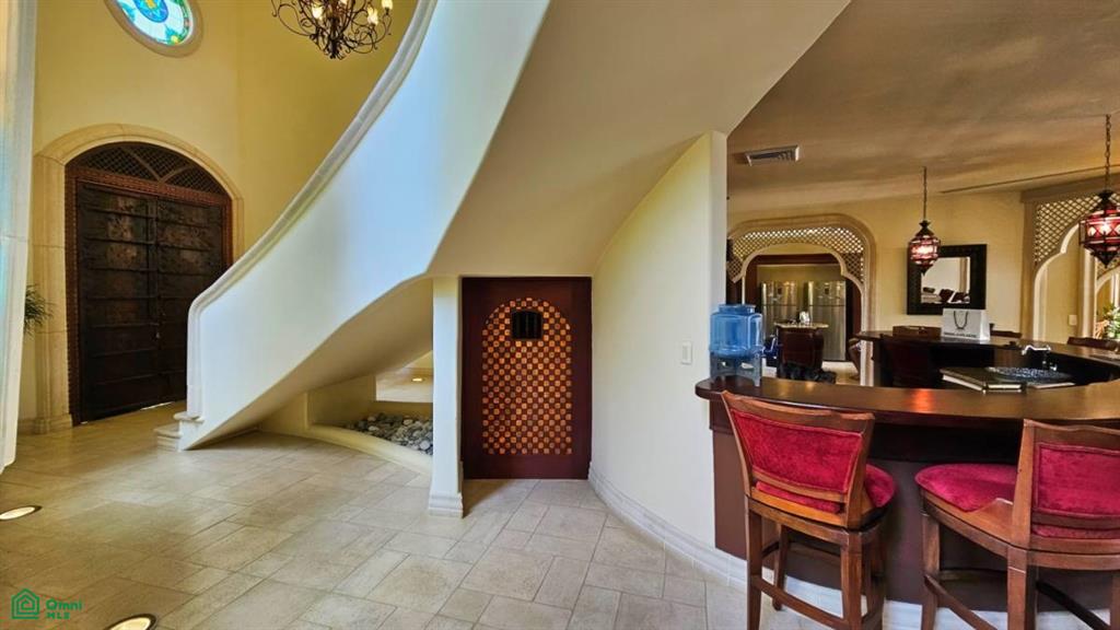 Villa Los Sueños, Herradura , Herradura, Garabito, Puntarenas