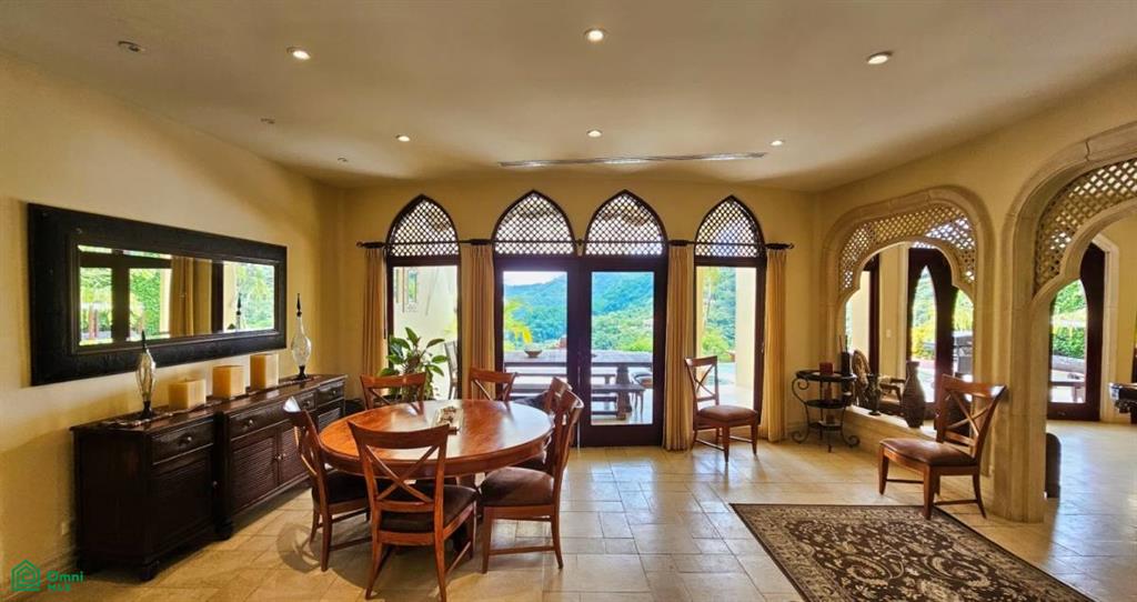 Villa Los Sueños, Herradura , Herradura, Garabito, Puntarenas