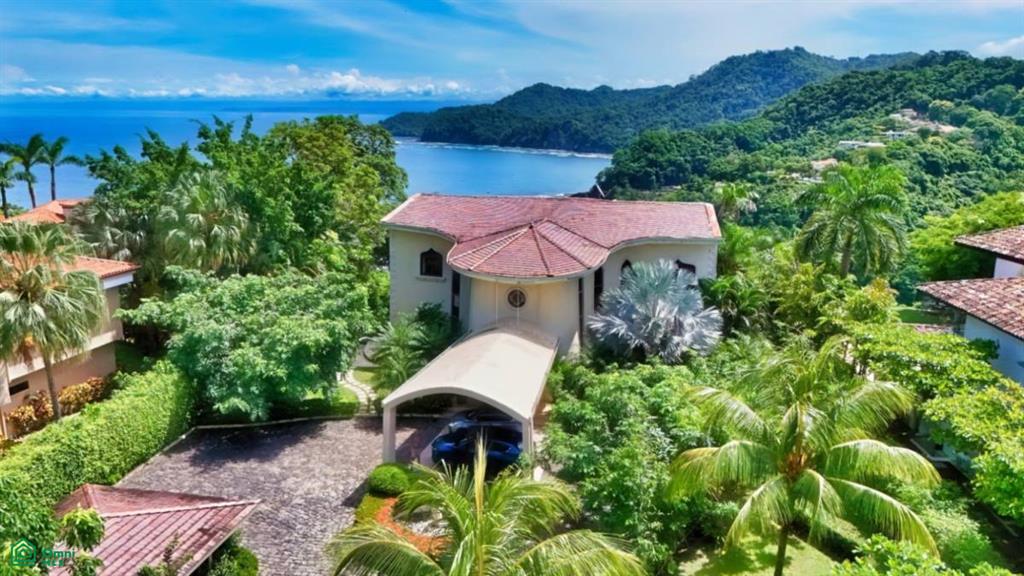 Villa Los Sueños, Herradura , Herradura, Garabito, Puntarenas