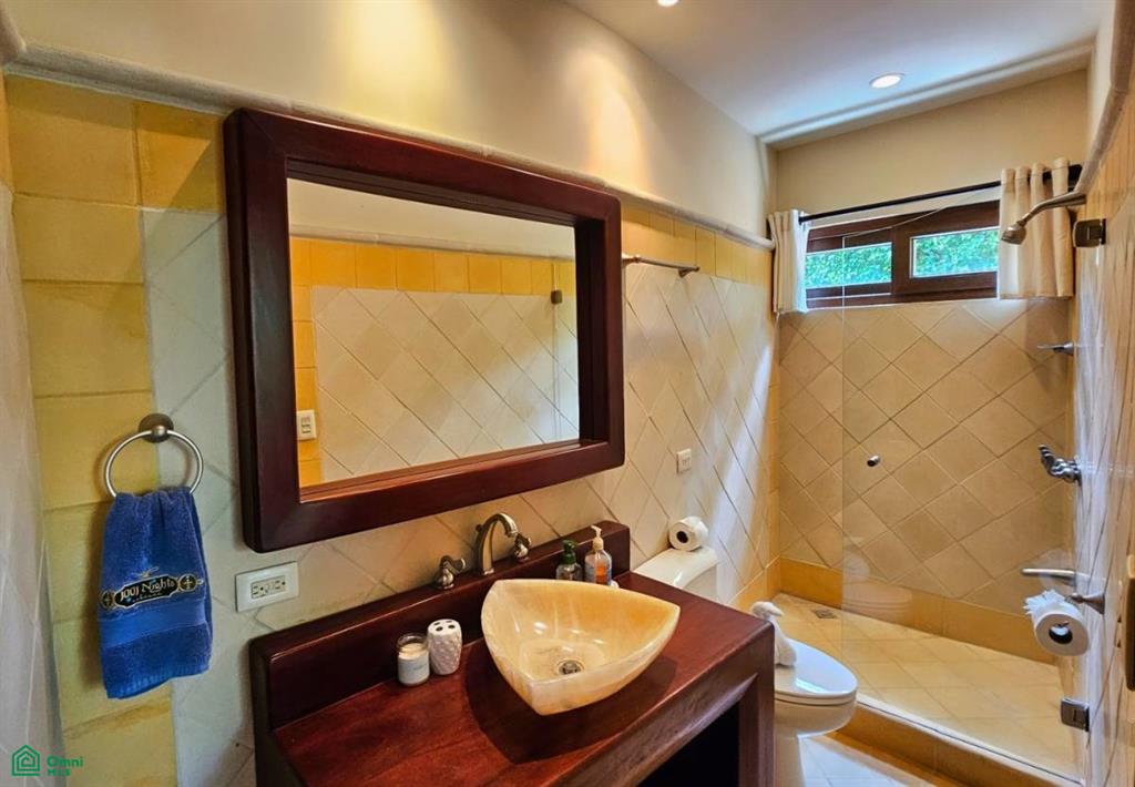 Villa Los Sueños, Herradura , Herradura, Garabito, Puntarenas