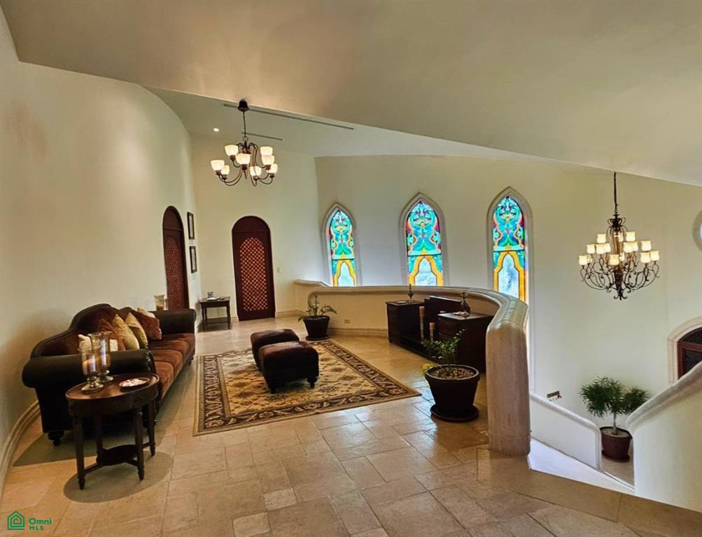 Villa Los Sueños, Herradura , Herradura, Garabito, Puntarenas