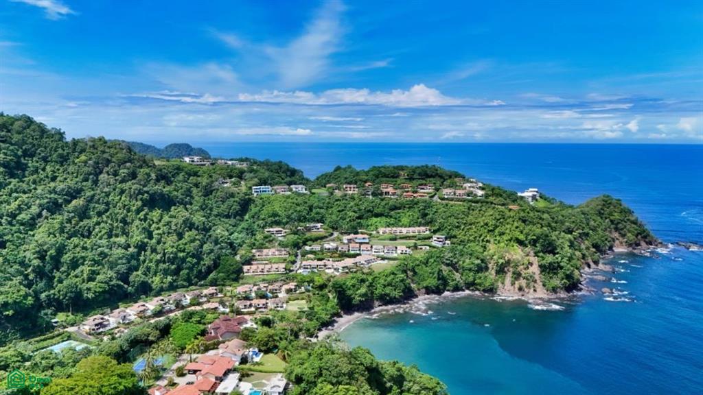 Villa Los Sueños, Herradura , Herradura, Garabito, Puntarenas