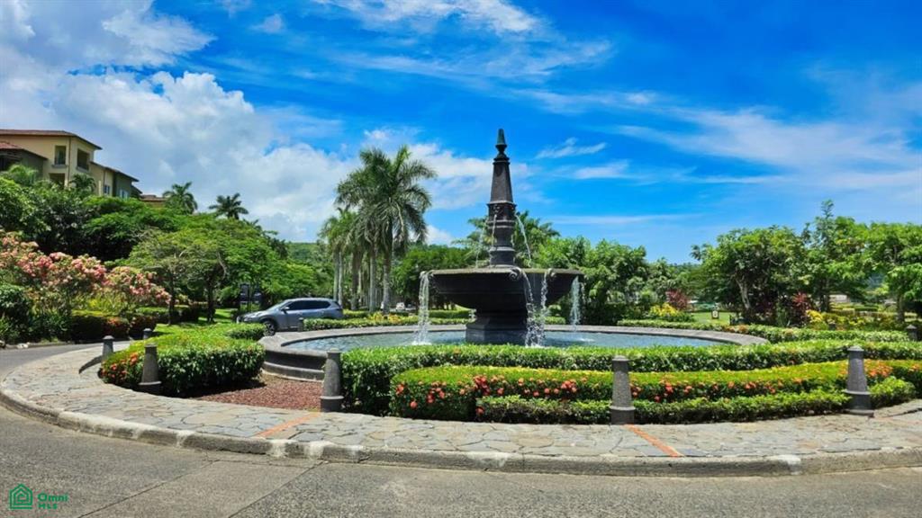 Villa Los Sueños, Herradura , Herradura, Garabito, Puntarenas