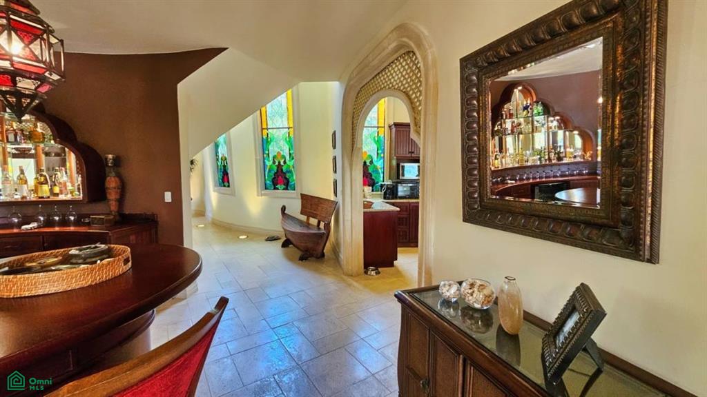 Villa Los Sueños, Herradura , Herradura, Garabito, Puntarenas