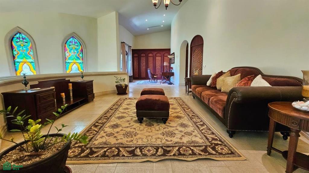 Villa Los Sueños, Herradura , Herradura, Garabito, Puntarenas