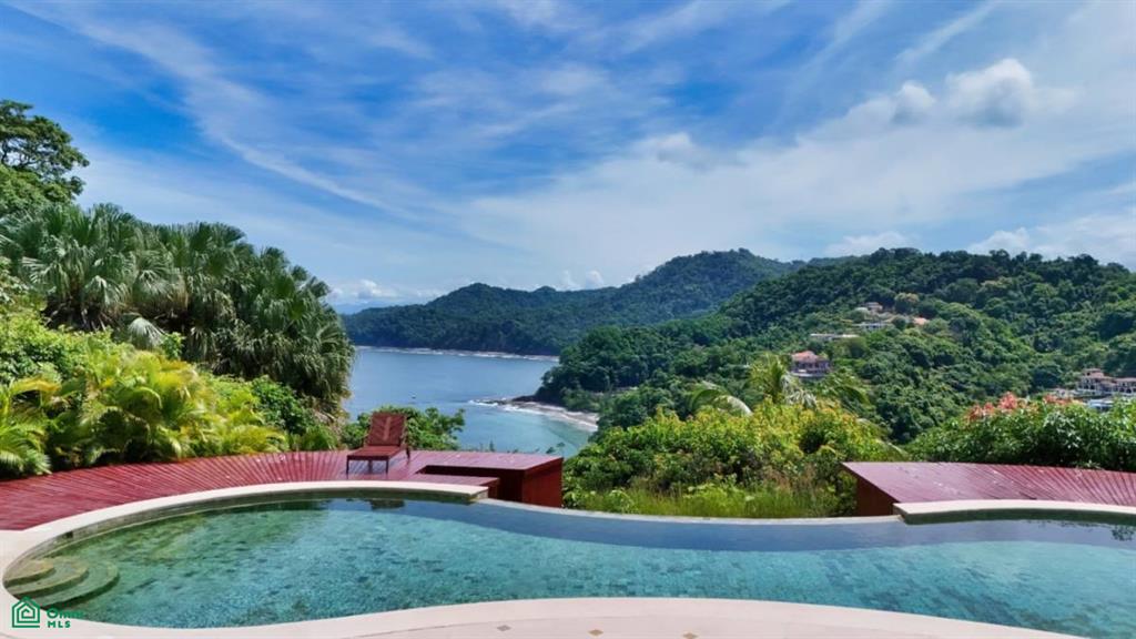 Villa Los Sueños, Herradura , Herradura, Garabito, Puntarenas