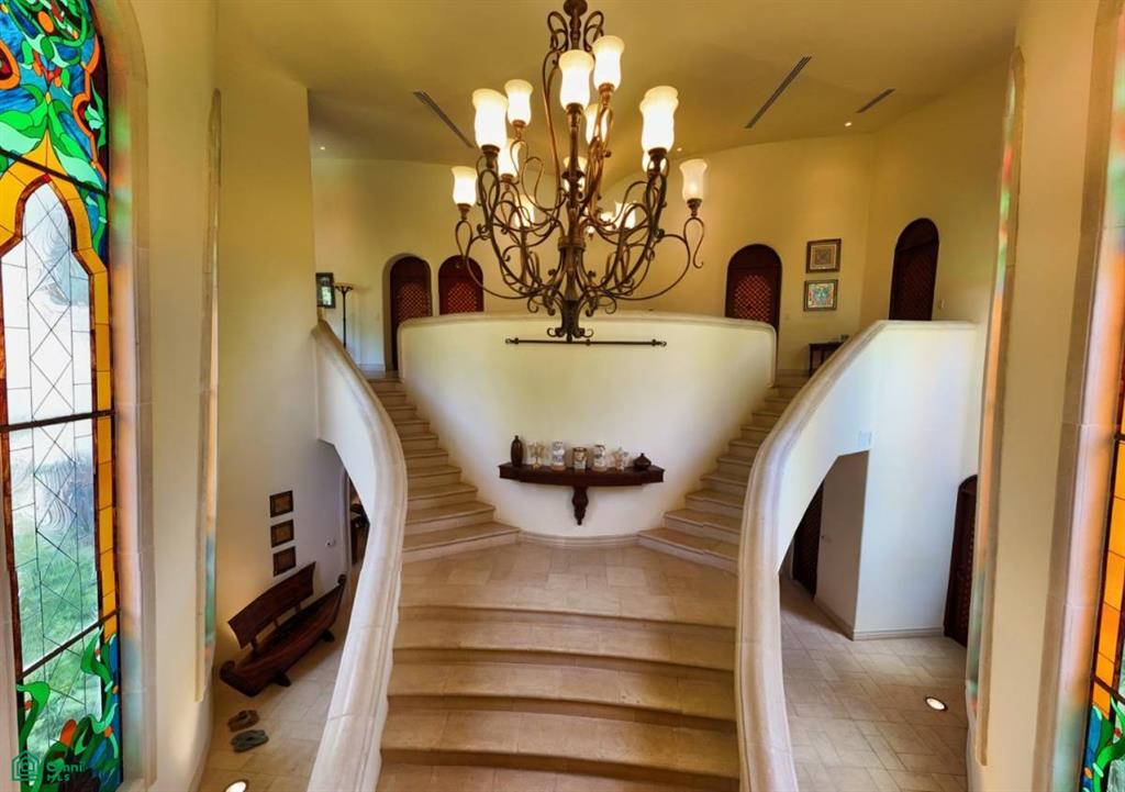 Villa Los Sueños, Herradura , Herradura, Garabito, Puntarenas