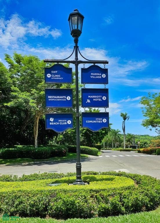 Villa Los Sueños, Herradura , Herradura, Garabito, Puntarenas