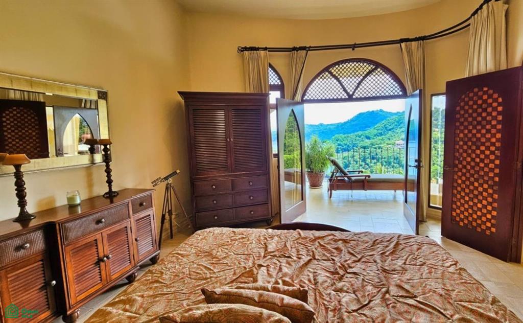 Villa Los Sueños, Herradura , Herradura, Garabito, Puntarenas