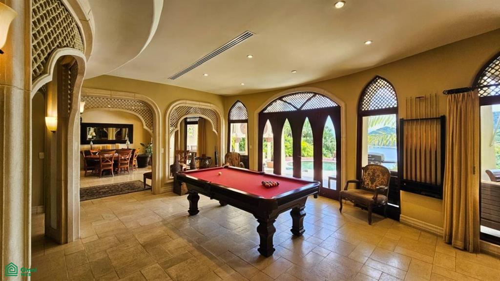 Villa Los Sueños, Herradura , Herradura, Garabito, Puntarenas