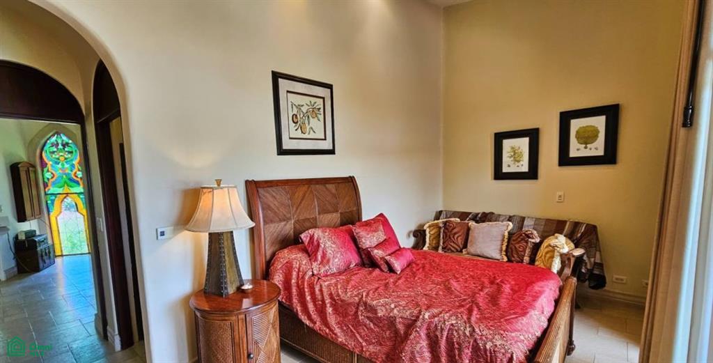 Villa Los Sueños, Herradura , Herradura, Garabito, Puntarenas