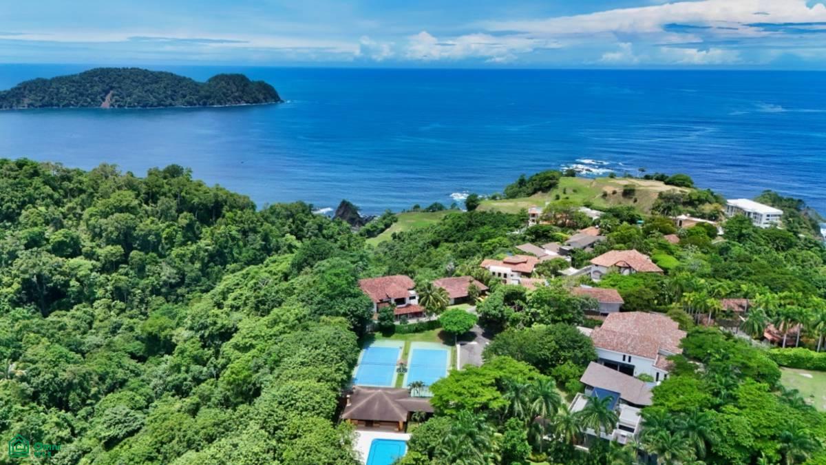 Villa Los Sueños, Herradura , Herradura, Garabito, Puntarenas