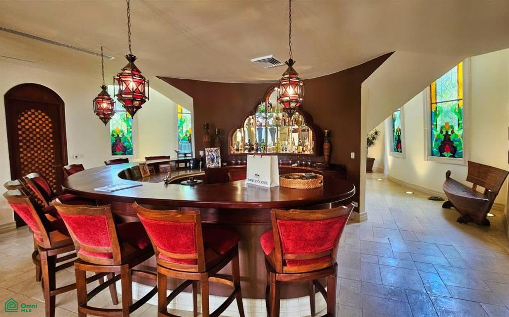 Villa Los Sueños, Herradura , Herradura, Garabito, Puntarenas