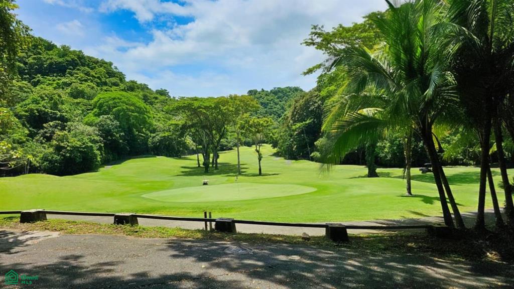 Villa Los Sueños, Herradura , Herradura, Garabito, Puntarenas