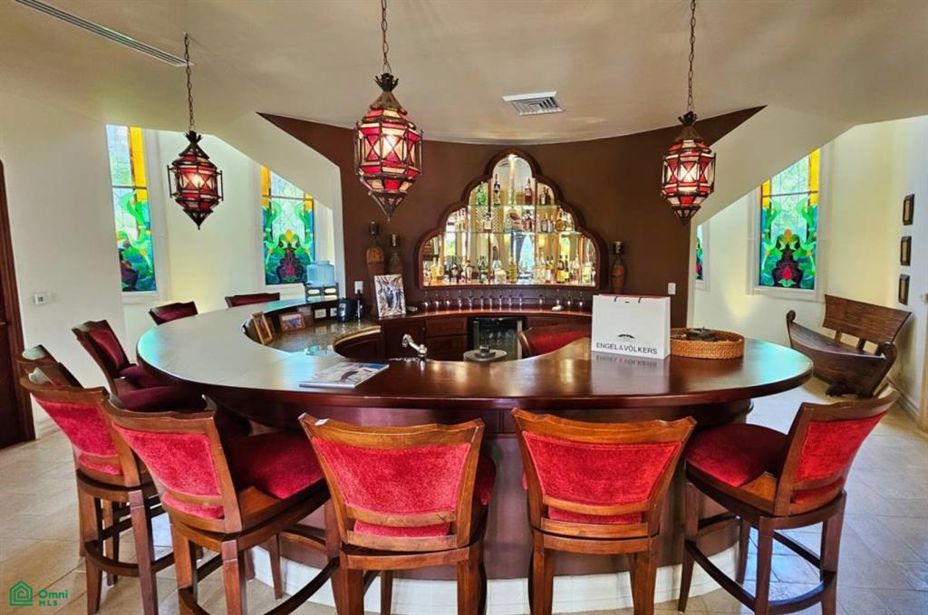 Villa Los Sueños, Herradura , Herradura, Garabito, Puntarenas