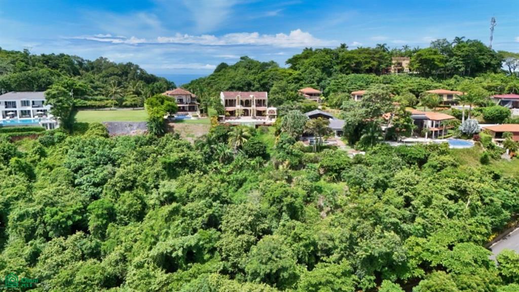 Villa Los Sueños, Herradura , Herradura, Garabito, Puntarenas