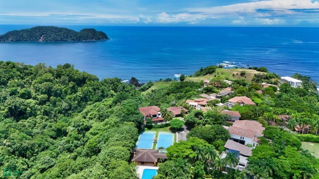 Villa Los Sueños, Herradura , Herradura, Garabito, Puntarenas