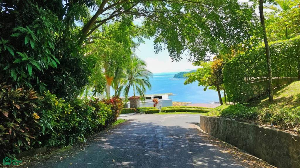 Villa Los Sueños, Herradura , Herradura, Garabito, Puntarenas