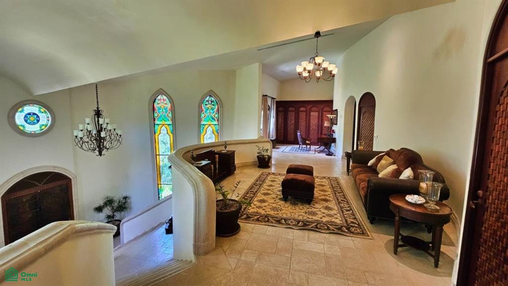 Villa Los Sueños, Herradura , Herradura, Garabito, Puntarenas