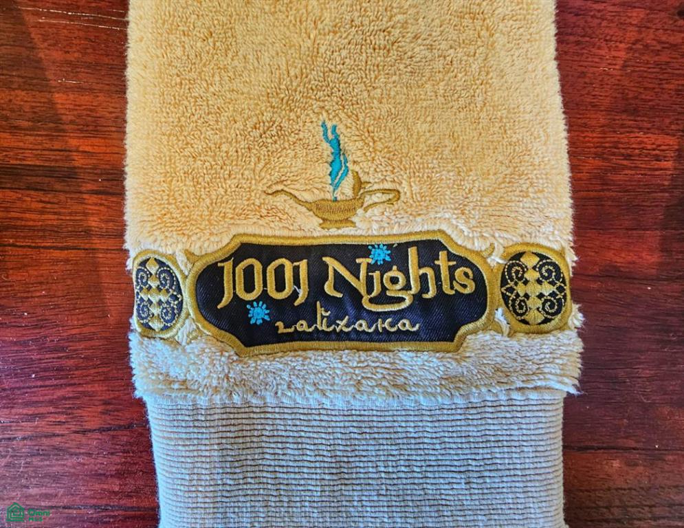 Villa Los Sueños, Herradura , Herradura, Garabito, Puntarenas