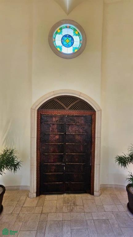 Villa Los Sueños, Herradura , Herradura, Garabito, Puntarenas