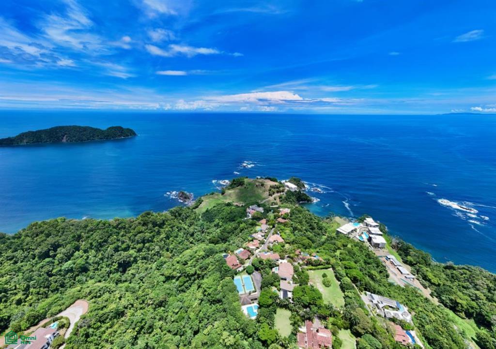 Villa Los Sueños, Herradura , Herradura, Garabito, Puntarenas