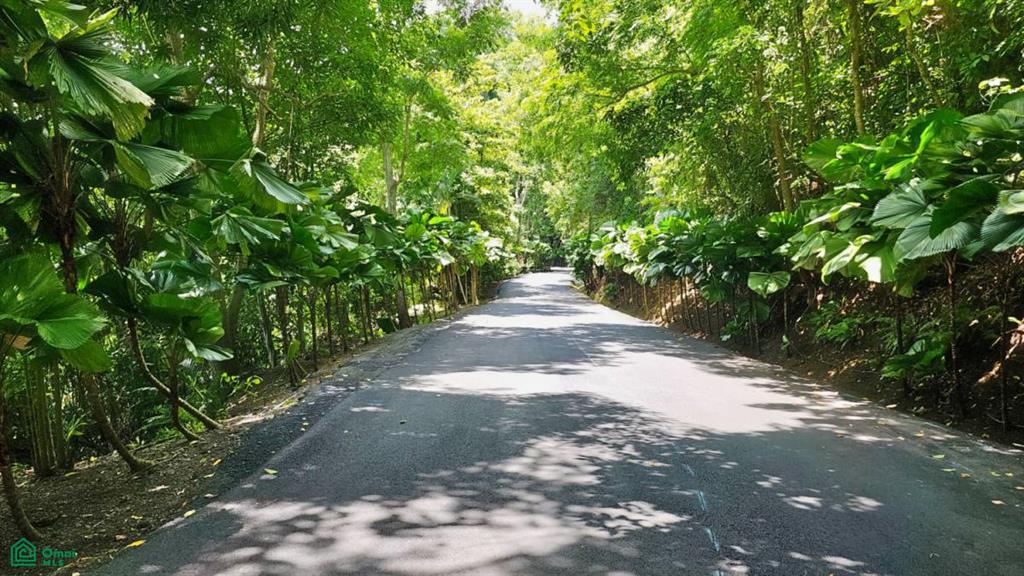 Villa Los Sueños, Herradura , Herradura, Garabito, Puntarenas