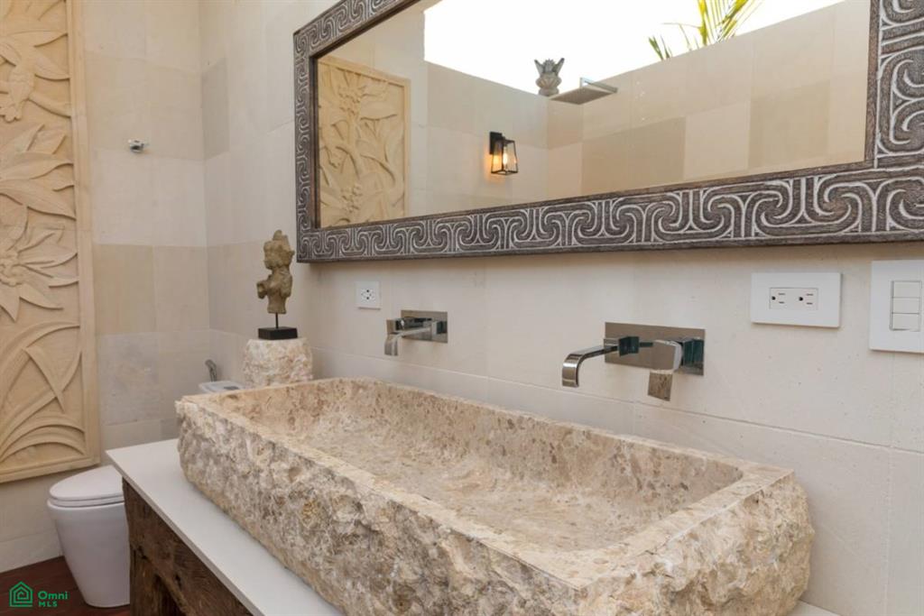 Luxury Villa in Escaleras, Dominical, Bahia Ballena,Osa, Puntarenas , Bahía Ballena, Osa, Puntarenas