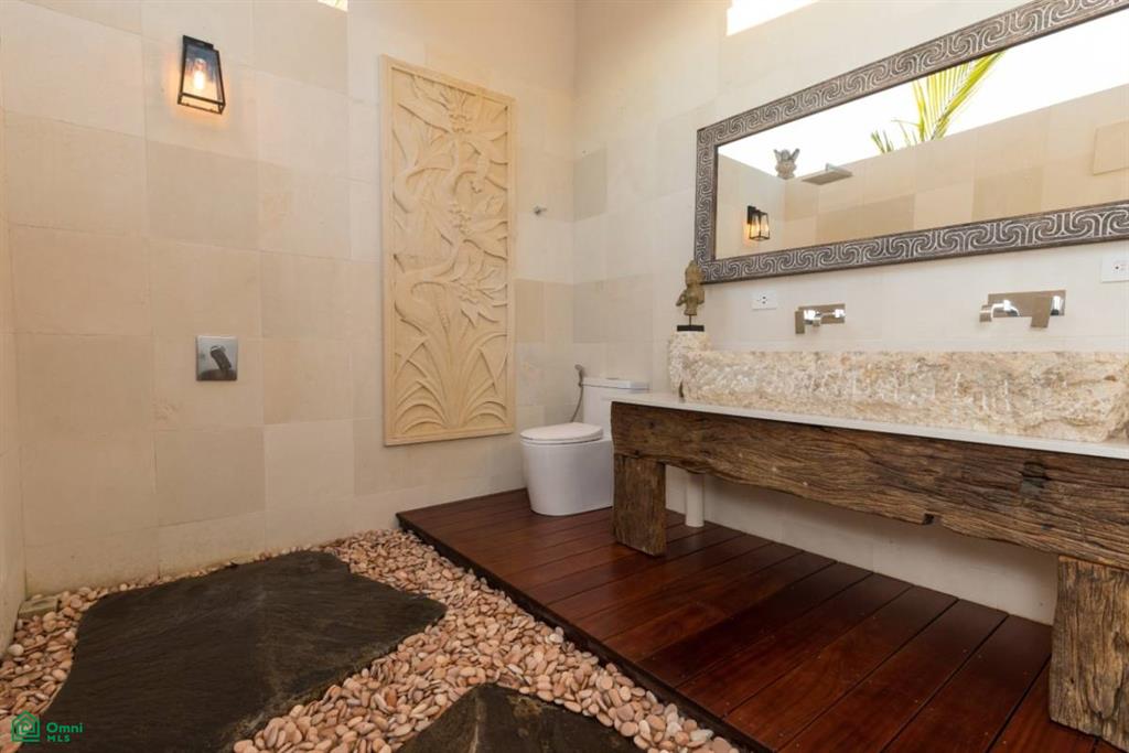 Luxury Villa in Escaleras, Dominical, Bahia Ballena,Osa, Puntarenas , Bahía Ballena, Osa, Puntarenas