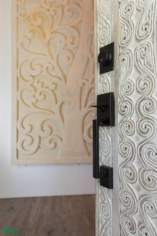 Luxury Villa in Escaleras, Dominical, Bahia Ballena,Osa, Puntarenas , Bahía Ballena, Osa, Puntarenas