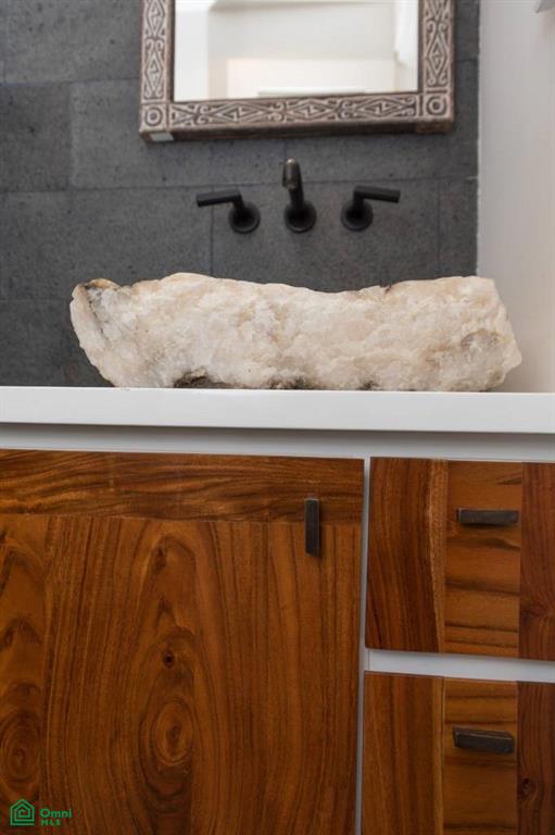 Luxury Villa in Escaleras, Dominical, Bahia Ballena,Osa, Puntarenas , Bahía Ballena, Osa, Puntarenas