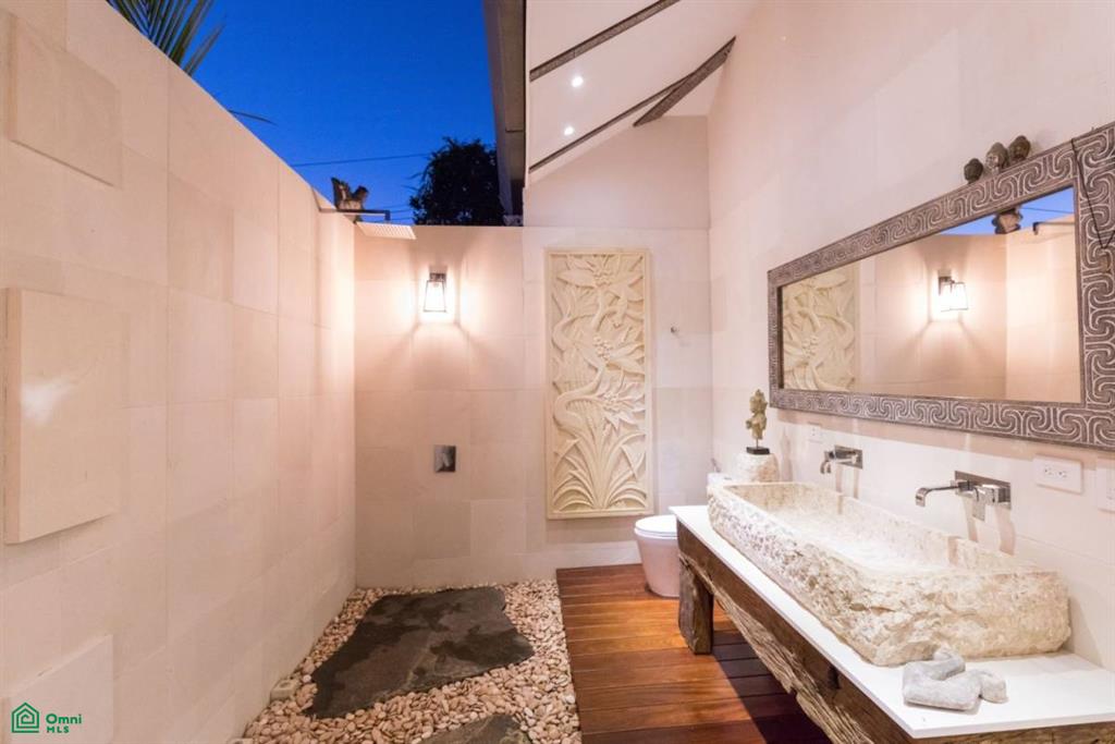 Luxury Villa in Escaleras, Dominical, Bahia Ballena,Osa, Puntarenas , Bahía Ballena, Osa, Puntarenas