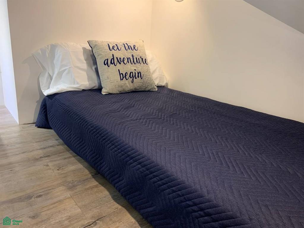 Luxury Villa in Escaleras, Dominical, Bahia Ballena,Osa, Puntarenas , Bahía Ballena, Osa, Puntarenas