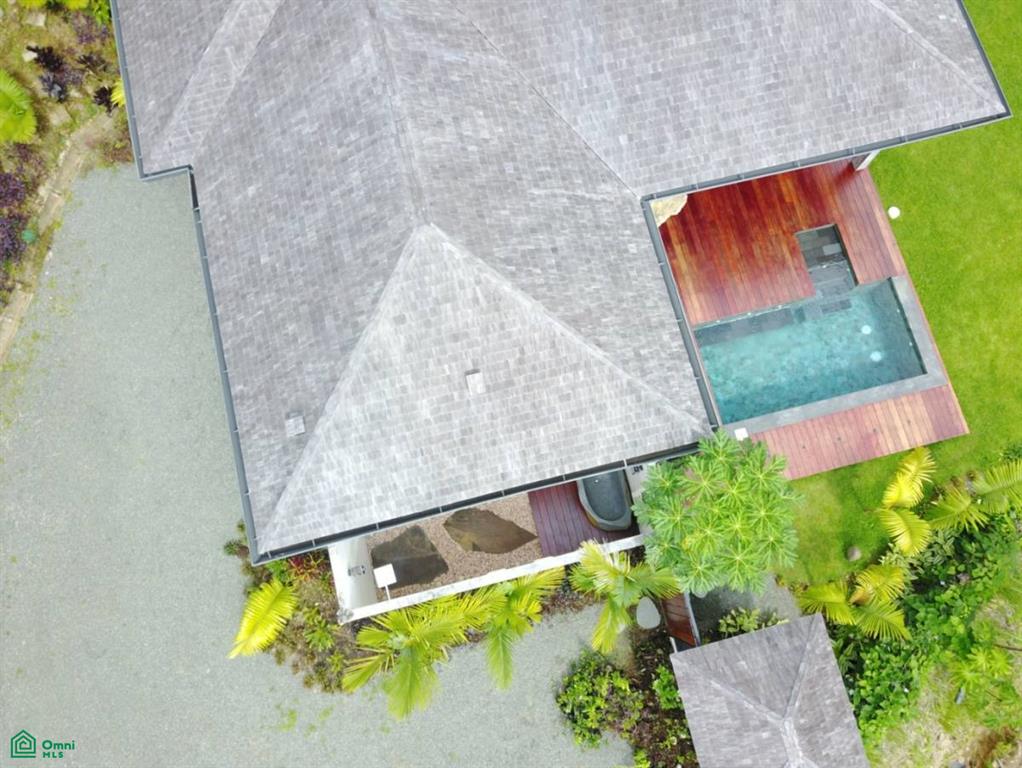 Luxury Villa in Escaleras, Dominical, Bahia Ballena,Osa, Puntarenas , Bahía Ballena, Osa, Puntarenas