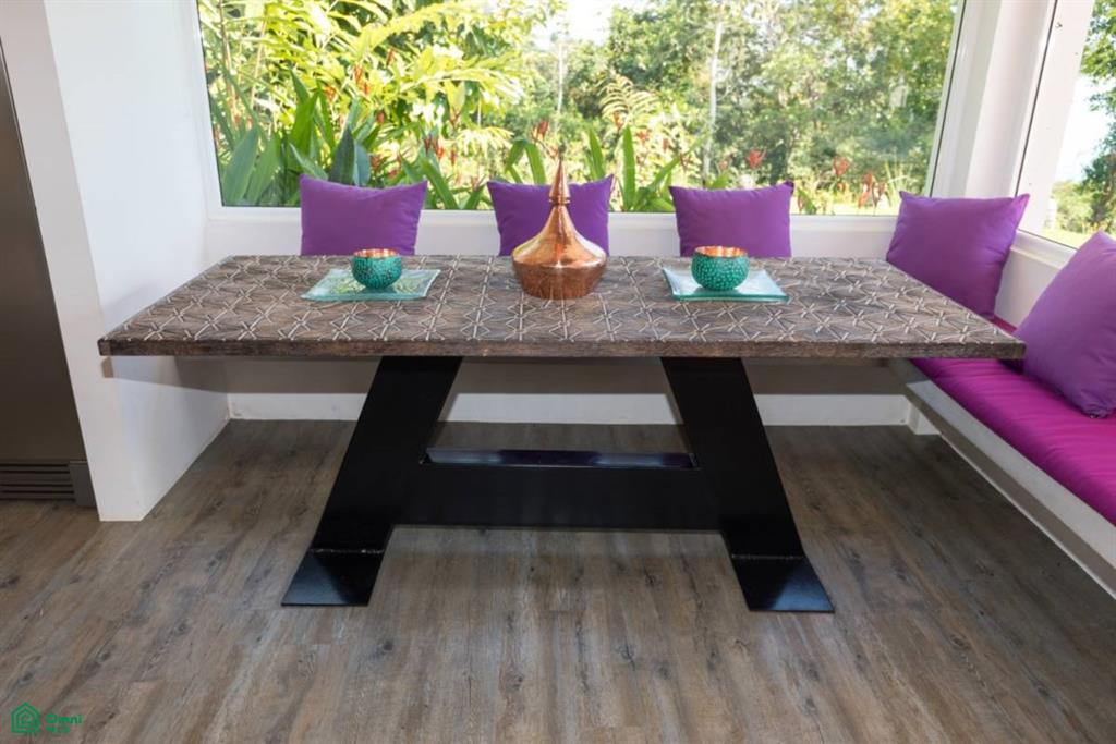 Luxury Villa in Escaleras, Dominical, Bahia Ballena,Osa, Puntarenas , Bahía Ballena, Osa, Puntarenas