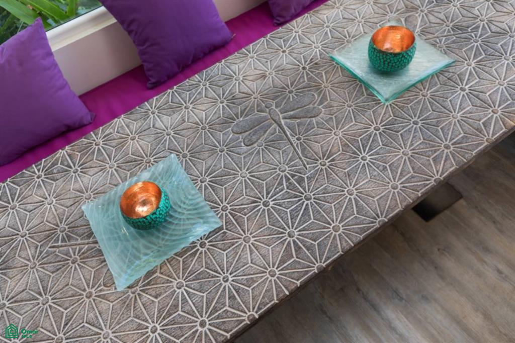 Luxury Villa in Escaleras, Dominical, Bahia Ballena,Osa, Puntarenas , Bahía Ballena, Osa, Puntarenas