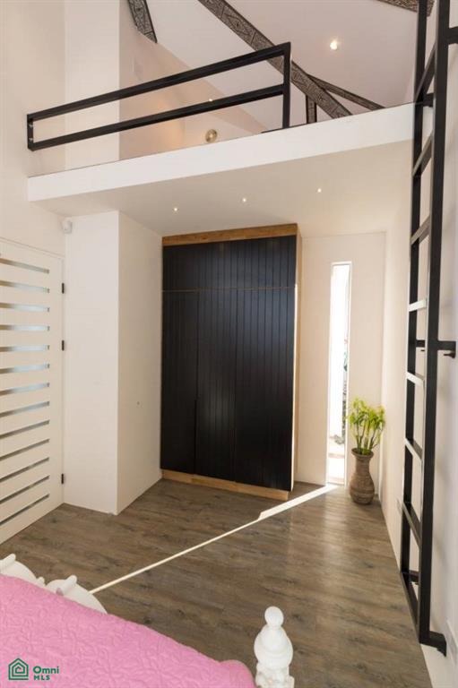 Luxury Villa in Escaleras, Dominical, Bahia Ballena,Osa, Puntarenas , Bahía Ballena, Osa, Puntarenas