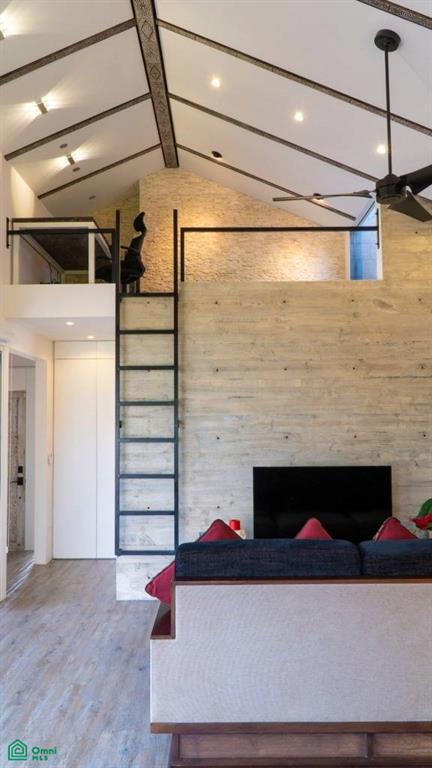 Luxury Villa in Escaleras, Dominical, Bahia Ballena,Osa, Puntarenas , Bahía Ballena, Osa, Puntarenas