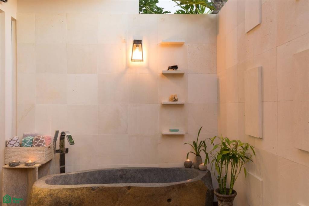 Luxury Villa in Escaleras, Dominical, Bahia Ballena,Osa, Puntarenas , Bahía Ballena, Osa, Puntarenas