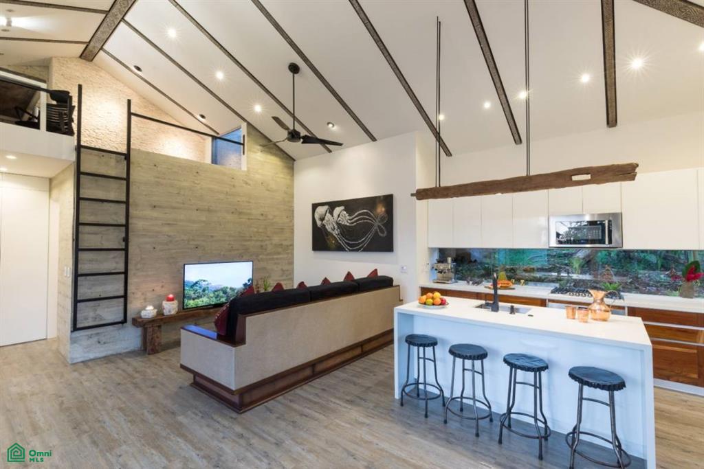 Luxury Villa in Escaleras, Dominical, Bahia Ballena,Osa, Puntarenas , Bahía Ballena, Osa, Puntarenas