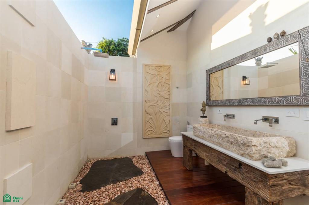 Luxury Villa in Escaleras, Dominical, Bahia Ballena,Osa, Puntarenas , Bahía Ballena, Osa, Puntarenas