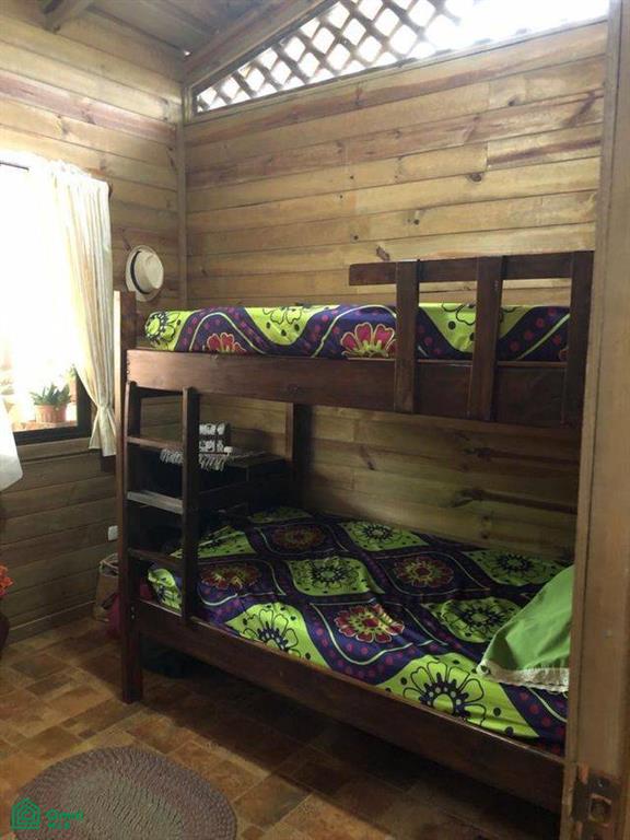 Beach Cabin Uvita , Bahía Ballena, Osa, Puntarenas