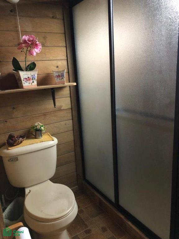 Beach Cabin Uvita , Bahía Ballena, Osa, Puntarenas