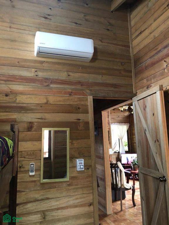 Beach Cabin Uvita , Bahía Ballena, Osa, Puntarenas