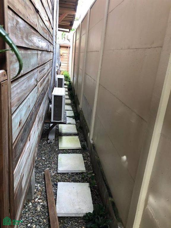 Beach Cabin Uvita , Bahía Ballena, Osa, Puntarenas